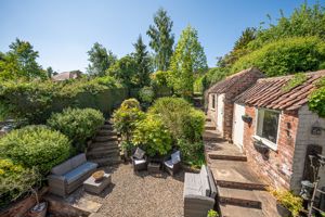 Gardens- click for photo gallery